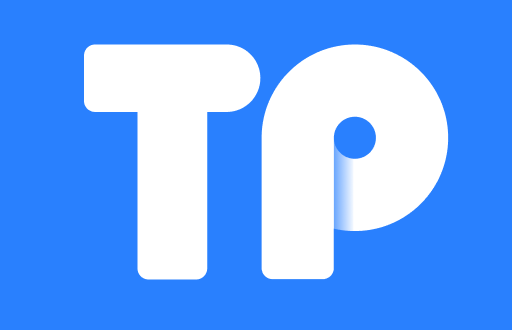 TP钱包转账USDT不成功的解决方案与常见问题解析
